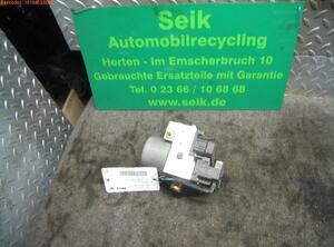 Abs Hydraulic Unit OPEL ASTRA G CC (F48_, F08_)