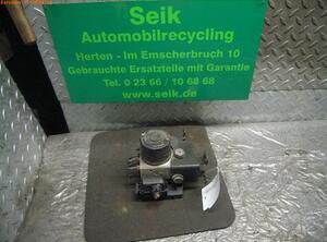 Abs Hydraulic Unit HYUNDAI ELANTRA (XD)