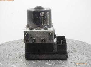 Abs Hydraulic Unit VW GOLF V (1K1)