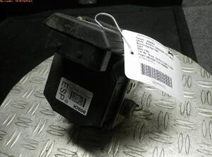 Abs Hydraulic Unit FIAT STILO (192)