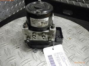 Abs Hydraulic Unit KIA RIO Kombi (DC)