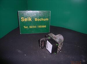 Abs Hydraulic Unit FORD MONDEO III Kombi (BWY)