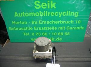 Abs Hydraulic Unit RENAULT TWINGO I (C06_)