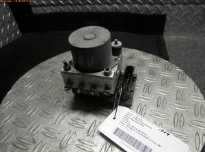 Abs Hydraulic Unit OPEL CORSA C (F08, F68)