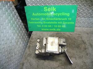 Abs Hydraulic Unit FORD MONDEO II (BAP)