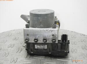 Abs Hydraulic Unit TOYOTA AYGO (WNB1_, KGB1_)