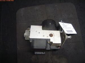 Abs Hydraulic Unit MERCEDES-BENZ A-KLASSE (W168)