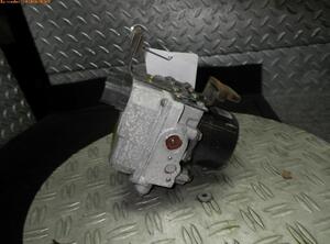 Abs Hydraulic Unit DAEWOO KALOS (KLAS), CHEVROLET KALOS