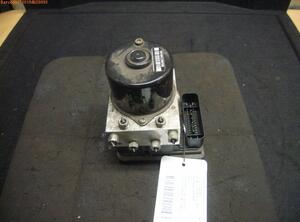 Abs Hydraulic Unit OPEL ASTRA H (L48)