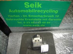 ABS Hydraulisch aggregaat SKODA OCTAVIA Combi (1U5)