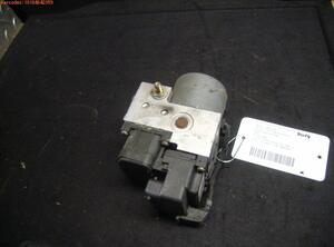 Abs Hydraulic Unit FIAT PUNTO (188)