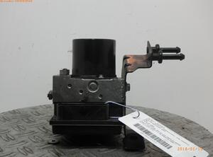 Abs Hydraulic Unit VW POLO (9N_)