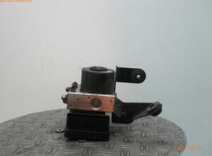 Abs Hydraulic Unit MAZDA 3 (BK)