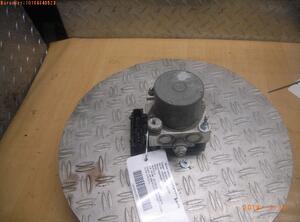 Abs Hydraulic Unit OPEL MERIVA