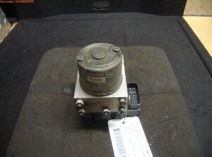 Abs Hydraulic Unit HYUNDAI TERRACAN (HP)