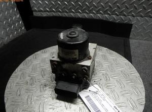 Abs Hydraulic Unit FORD FOCUS Kombi (DNW)