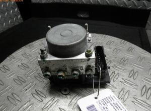 Abs Hydraulic Unit DACIA SANDERO