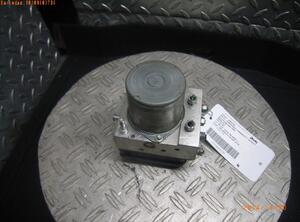 Abs Hydraulic Unit RENAULT CLIO III (BR0/1, CR0/1)