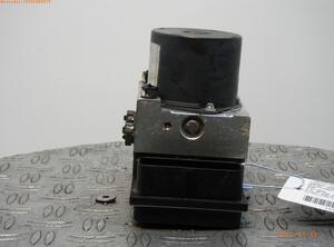 Abs Hydraulic Unit VW FOX (5Z1, 5Z3)