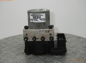 Abs Hydraulic Unit HYUNDAI i10 (PA)