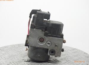 Abs Hydraulic Unit HONDA CIVIC VII Hatchback (EU, EP, EV)