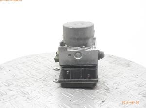 Abs Hydraulic Unit NISSAN MICRA III (K12)