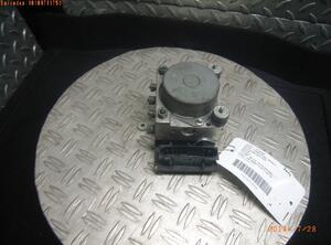 Abs Hydraulic Unit DACIA SANDERO