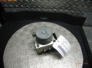 Abs Hydraulic Unit RENAULT CLIO II (BB0/1/2_, CB0/1/2_)