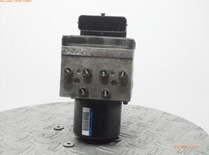 Abs Hydraulic Unit VW PASSAT (3C2)