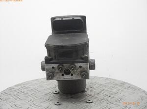 Abs Hydraulic Unit ALFA ROMEO 147 (937_)