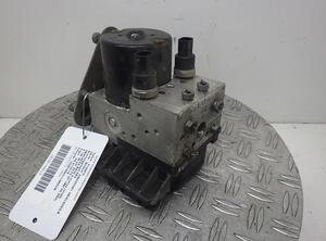 Abs Hydraulic Unit MERCEDES-BENZ A-KLASSE (W168)