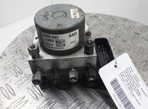 Abs Hydraulic Unit CHEVROLET SPARK (M300)