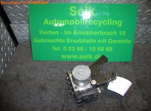 Abs Hydraulic Unit TOYOTA AYGO (WNB1_, KGB1_)