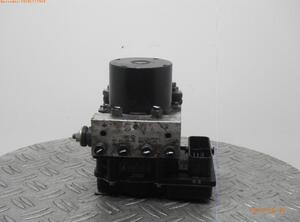 Abs Hydraulic Unit VW POLO (6R1, 6C1)