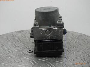 Abs Hydraulic Unit CITROËN C1 (PM_, PN_)