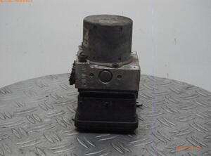 Abs Hydraulic Unit HYUNDAI i10 (PA)