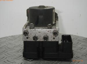 Abs Hydraulic Unit RENAULT TWINGO II (CN0_)