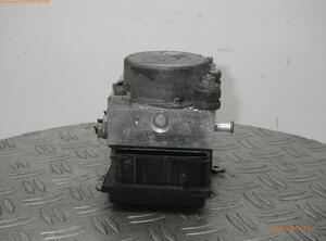 Abs Hydraulic Unit NISSAN MICRA III (K12)