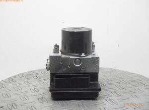 Abs Hydraulic Unit SEAT IBIZA IV ST (6J8, 6P8)