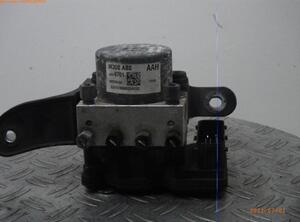 Abs Hydraulic Unit CHEVROLET SPARK (M300)