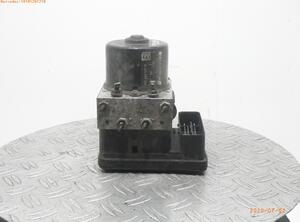 ABS Hydraulisch aggregaat SKODA OCTAVIA II Combi (1Z5)