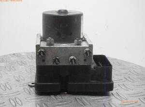 Abs Hydraulic Unit RENAULT TWINGO II (CN0_)