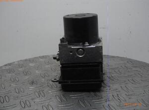 Abs Hydraulic Unit VW FOX (5Z1, 5Z3)