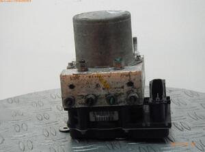 Abs Hydraulic Unit RENAULT CLIO III (BR0/1, CR0/1)