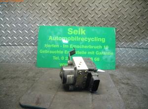 Abs Hydraulic Unit FORD FOCUS (DAW, DBW)