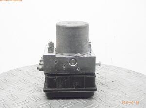 Abs Hydraulic Unit RENAULT CLIO III (BR0/1, CR0/1)