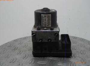 Abs Hydraulic Unit FORD FIESTA VI (CB1, CCN)