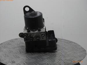 ABS Hydraulisch aggregaat PEUGEOT 206 CC (2D)