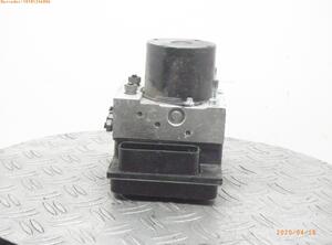 Abs Hydraulic Unit VW POLO (6R1, 6C1)