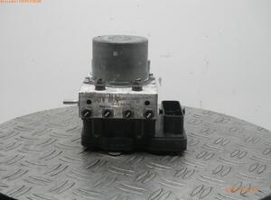 Abs Hydraulic Unit SKODA FABIA III (NJ3)